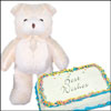 Cute whitey delite - Click here to View more details about this Product